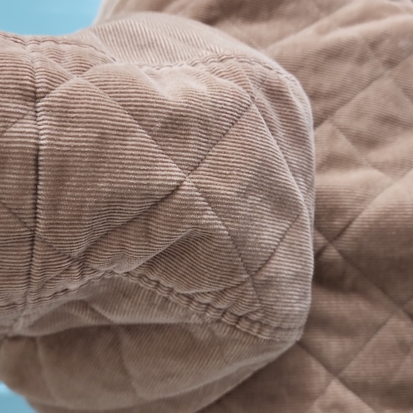 Lauren Ralph Lauren corduroy jacket - Picture 6 of 10